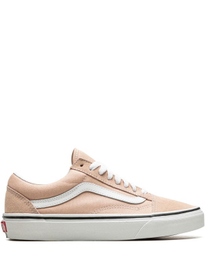 

Old Skool "Frappe" sneakers, Vans Old Skool "Frappe" sneakers