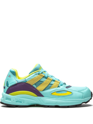 

LXCON 94 sneakers, Adidas LXCON 94 sneakers