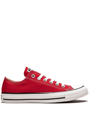 

Chuck 70 Ox sneakers, Converse Chuck 70 Ox sneakers