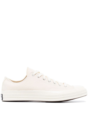 

OG OX low-top sneakers, Converse OG OX low-top sneakers