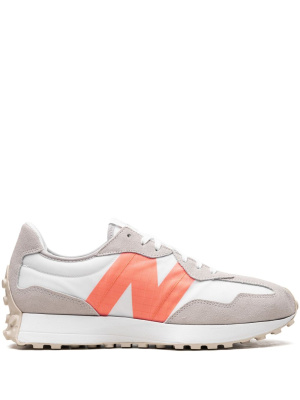 

327 "Rain Cloud" sneakers, New Balance 327 "Rain Cloud" sneakers