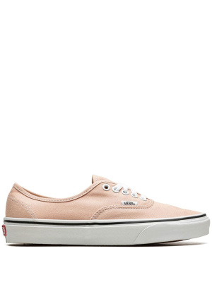 

Authentic "Frappe" low-top sneakers, Vans Authentic "Frappe" low-top sneakers
