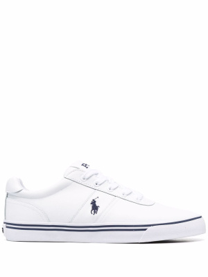 

Anford low-top sneakers, Polo Ralph Lauren Anford low-top sneakers