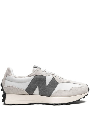

327 low-top sneakers, New Balance 327 low-top sneakers