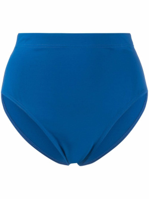 

Patine bikini bottoms, ERES Patine bikini bottoms