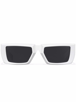 

Prada Runway sunglasses, Prada Eyewear Prada Runway sunglasses