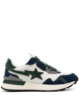 

Roadsta Express #2 sneakers, A BATHING APE® Roadsta Express #2 sneakers