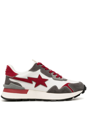 

Roadsta Express #2 sneakers, A BATHING APE® Roadsta Express #2 sneakers