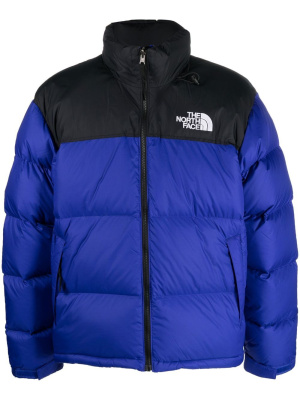 

1996 Retro Nuptse jacket, The North Face 1996 Retro Nuptse jacket