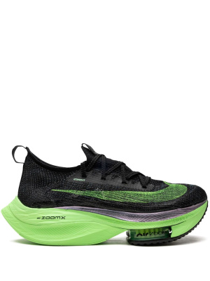 

Air Zoom Alphafly Next% sneakers, Nike Air Zoom Alphafly Next% sneakers