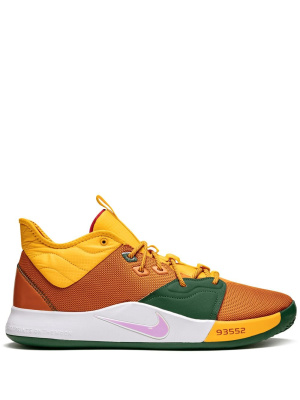 

PG 3 sneakers, Nike PG 3 sneakers