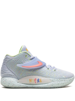 

KD14 "Enspire", Nike KD14 "Enspire"
