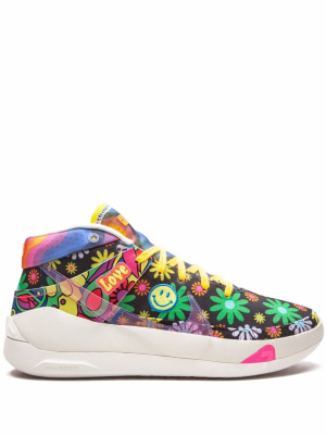 

KD 13 "The Easy Money Sniper" sneakers, Nike KD 13 "The Easy Money Sniper" sneakers