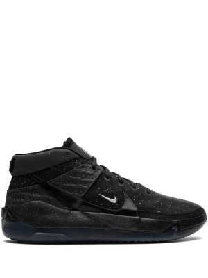 

KD13 "Black Ice", Nike KD13 "Black Ice"