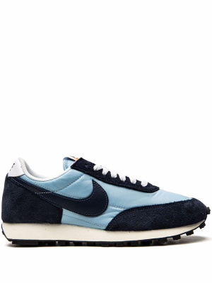 

Daybreak low-top sneakers, Nike Daybreak low-top sneakers