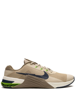 

Metcon 7 "Rattan" sneakers, Nike Metcon 7 "Rattan" sneakers