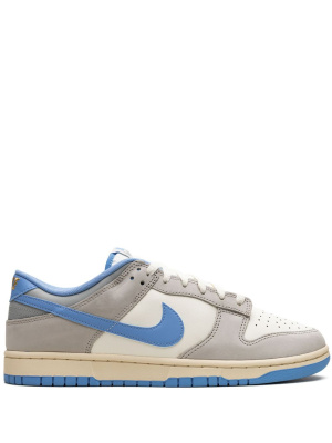 

Dunk Low "Athletic Department" sneakers, Nike Dunk Low "Athletic Department" sneakers