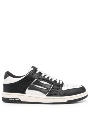 

Skel low-top sneakers, AMIRI Skel low-top sneakers