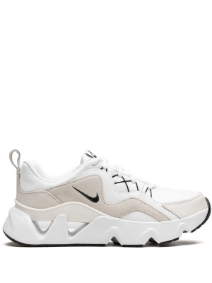 

RYZ 365 sneakers, Nike RYZ 365 sneakers