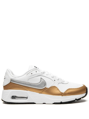 

Air Max SC low-top sneakers, Nike Air Max SC low-top sneakers