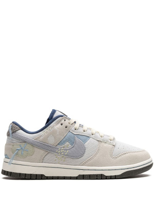 

Dunk Low "Photon Dust" sneakers, Nike Dunk Low "Photon Dust" sneakers