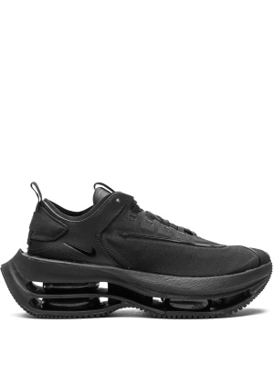 

Zoom Double Stacked sneakers, Nike Zoom Double Stacked sneakers