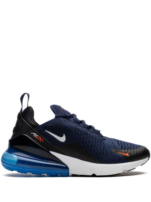

Air Max 270 "Midnight Navy", Nike Air Max 270 "Midnight Navy"
