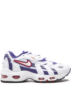 

Air Max 96 II "Cherry" sneakers, Nike Air Max 96 II "Cherry" sneakers