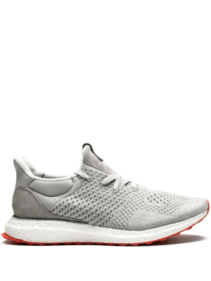 

Ultraboost Uncaged Solebox sneakers, Adidas Ultraboost Uncaged Solebox sneakers