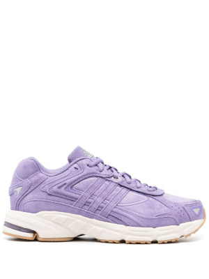 

Response CL suede sneakers, Adidas Response CL suede sneakers