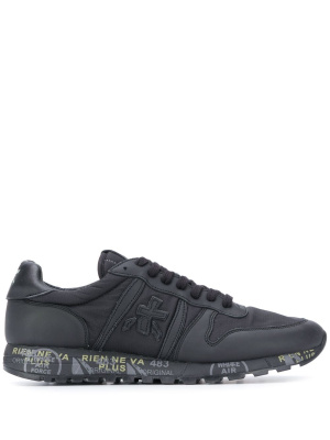 

Eric low-top sneakers, Premiata Eric low-top sneakers