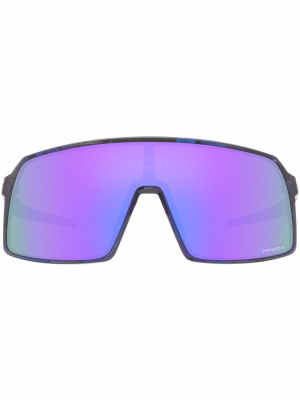 

OO9406 Sutro ski sunglasses, Oakley OO9406 Sutro ski sunglasses