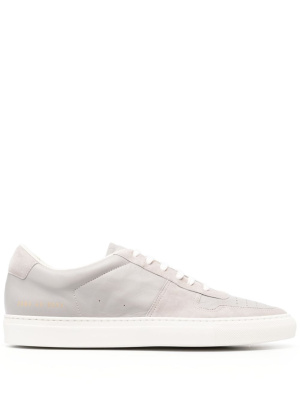 

BBall leather sneakers, Common Projects BBall leather sneakers