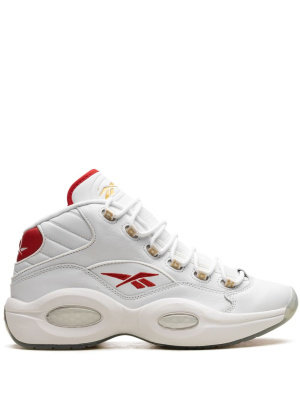 

Question "The Crossover" sneakers, Reebok Question "The Crossover" sneakers