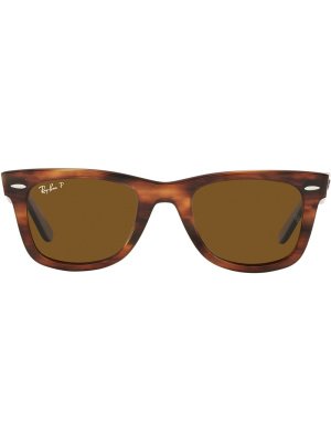 

Wayfarer sunglasses, Ray-Ban Wayfarer sunglasses