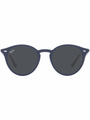 

Round-frame sunglasses, Ray-Ban Round-frame sunglasses