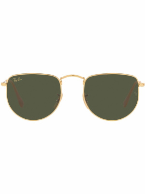 

Elon sunglasses, Ray-Ban Elon sunglasses