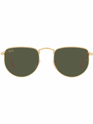 

Elon sunglasses, Ray-Ban Elon sunglasses