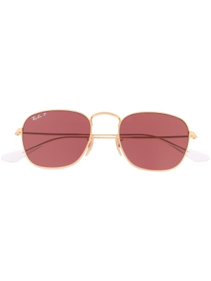 

Colour tinted sunglasses, Ray-Ban Colour tinted sunglasses