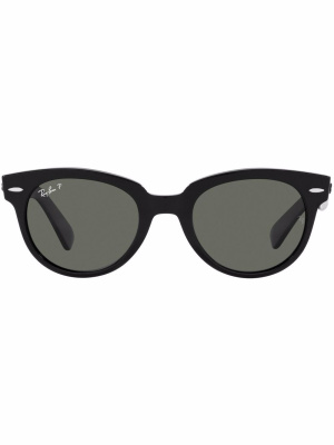 

Orion round-frame sunglasses, Ray-Ban Orion round-frame sunglasses