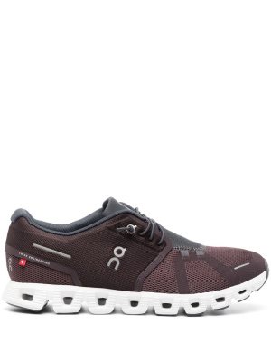 

On Cloud 5 low-top sneakers, On Running On Cloud 5 low-top sneakers