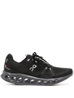 

Cloudsurfer running sneakers, On Running Cloudsurfer running sneakers