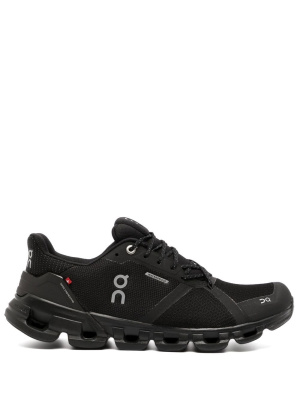 

Cloudflyer low-top sneakers, On Running Cloudflyer low-top sneakers