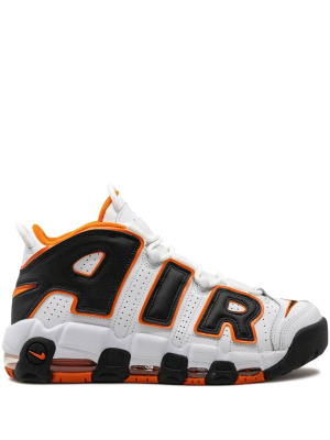 

Air More Uptempo 96 "White Starfish" sneakers, Nike Air More Uptempo 96 "White Starfish" sneakers