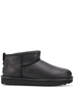 

Classic short boots, UGG Classic short boots