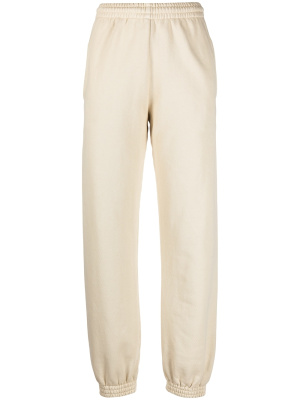 

Diag tapered track pants, Off-White Diag tapered track pants