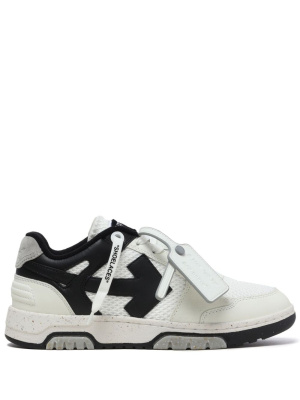 

Slim Out of Office sneakers, Off-White Slim Out of Office sneakers