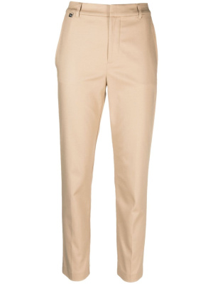 

Lakythia slim-fit trousers, Lauren Ralph Lauren Lakythia slim-fit trousers
