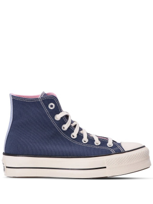 

CTAS Lift hi-top sneakers, Converse CTAS Lift hi-top sneakers