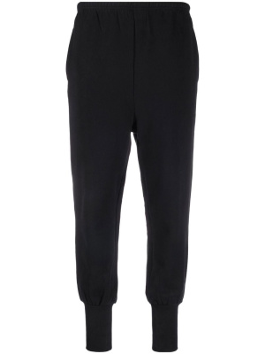 

Sporty B track pants, Balenciaga Sporty B track pants